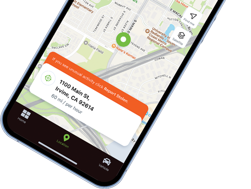 Car Doc powered by CarRx