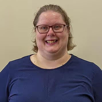 Anne - Customer Advocate