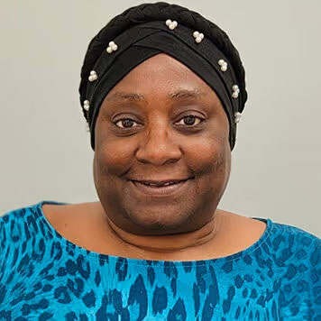Karen - Customer Advocate