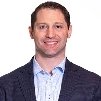 Andrew - Corporate Controller