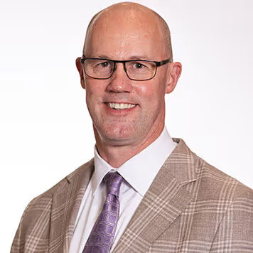 Dan - Director of OEM Relations