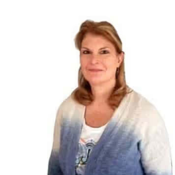 Julie - Accounting Associate