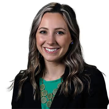 Marrissa - Accountant