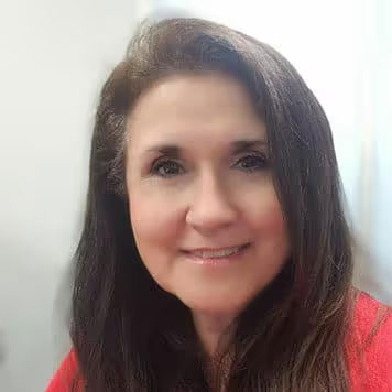 Mary - Regional Controller