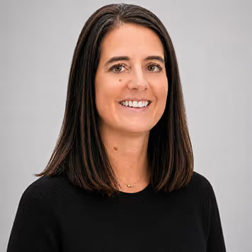 Natalie - Benefits Manager