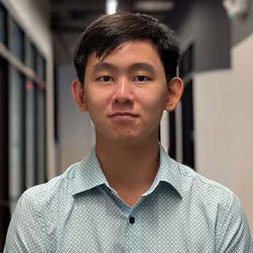 Nathan - Law Clerk