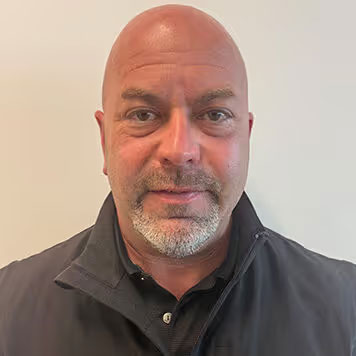 Nick - Regional Used Car Manager