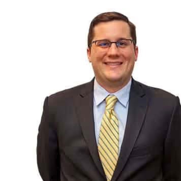 Scott - Digital Marketing Director
