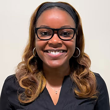 Shara - Benefits Administrator