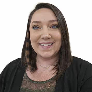 Stacey - HR / Payroll Compliance Manager