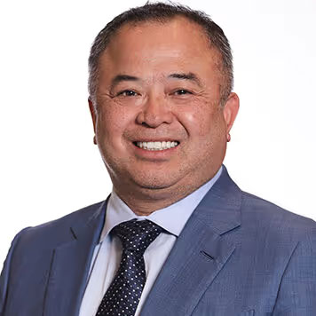 Tam - Executive Manager