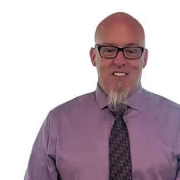 Will - Web Developer