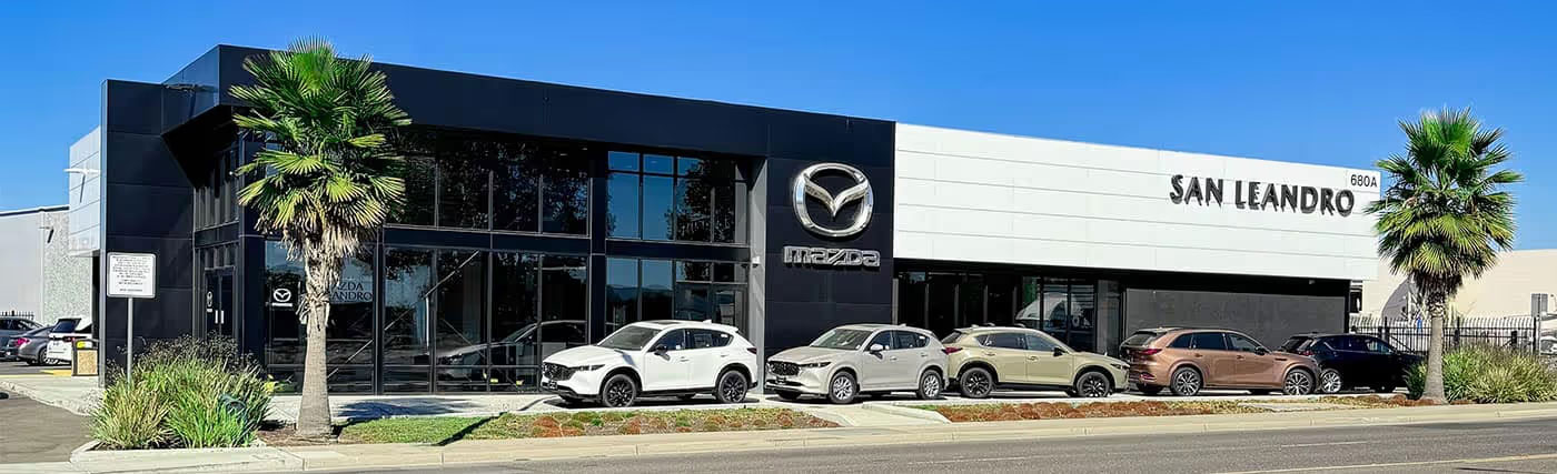 Victory Scores Its 21st California Dealership