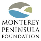 Victory Automotive Group Supports Families Across the Monterey Peninsula