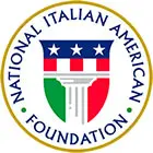 Victory Automotive Group Supports the National Italian American Foundation