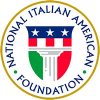 Victory Automotive Group Supports the National Italian American Foundation